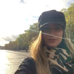 Chiara Ferrari - @chiarina5ferrari - Instagram
