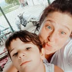 Chiara Ferrari - Facebook