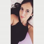 Chiara Ferrari - @chiaraferrari1994 - Instagram