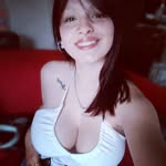 Chiara Ferrari - @chiar_aferrari1202 - Instagram