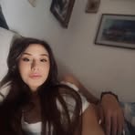 Chiara Ferrari - Facebook