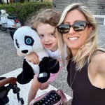 Chiara Ferrari - @chiaraferrari_______ - Instagram