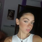 Chiara Ferrari - Facebook