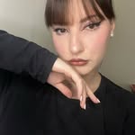 Chiara Ferrari - @ferrarichiara98 - Instagram