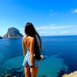 Chiara Ferrari - @chiara_cf - Instagram