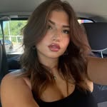 Chiara Ferrari - @chia.ferrari__ - Instagram