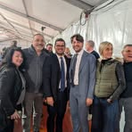 Chiara Ferrari - Facebook