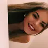 Chiara Ferrari - @chiaraferrari - TikTok