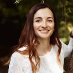 Chiara Ferrari | Biologa nutrizionista - @chiaraferrari.nutrizionista - Instagram