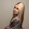 Chiara Ferrari🦋 - @chiaraferrari03 - TikTok