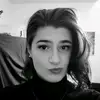 Chiara Ferrari - @chiaraferrari1994 - TikTok