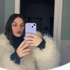 chiara ferrari - @_chiara.ferrari._ - TikTok