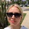 Chiara Ferrari Recently - @chiara.ferrari.re - TikTok