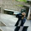 Chiara Ferrari - @chiara_ferrari00 - TikTok