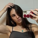 Chiara Ferrarini - @chiaraaferrarini - Instagram
