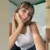 Chiaraferrari04💕 - @chiaraferrari04 - TikTok