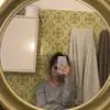 Chiaraferrari - @..chiaraferrari - TikTok