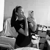 kie ⭐️ - @__chiara__.ferrari__ - TikTok