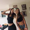 kie 💋 - @chiaraferrariii - TikTok
