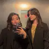 Kiki - @_chiaraferrari - TikTok