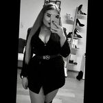 Chiara 👠 - @chiara__huber - Instagram