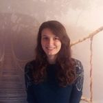 Chiara - @chia.ra_huber - Instagram