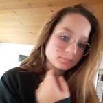 chiara - @chiara_huber_ - Instagram
