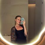 Chiara - @chiarahuber_ - Instagram