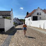 Chiara - @chiarahubers_ - Instagram