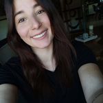 @chiara_huber66 - Instagram