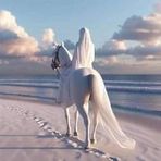 Chiara Huber - Facebook