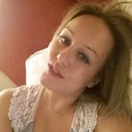 Chiara Huber - Facebook