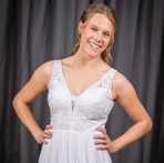 Chiara Huber - Facebook