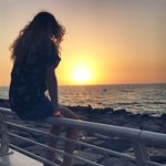 Chiara Huber - @_cnoemiii_ - Instagram