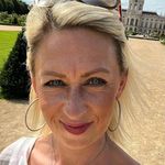 Chiara Huber - @chiarahuber51 - Instagram