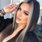 Chiara Huber - Facebook