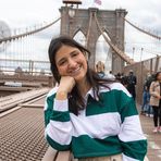 Chiara Huber - Facebook