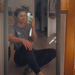 Chiara Huber - @chiara_hu_98 - Instagram