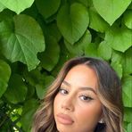 Chiara Huber - Facebook