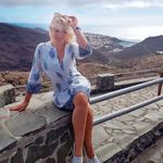 Chiara Huber - @chiara_huber115 - Instagram
