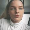 Chiara Huber - @chiarahuber04 - TikTok