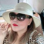 Chiara Huber - Facebook