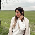Chiara Huber - @amelia193708 - Instagram