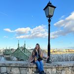 Chiara Huber - @chiarahuber33 - Instagram