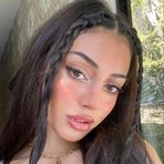 Chiara Huber - Facebook