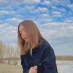 Chiara Huber - Facebook