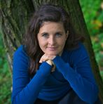 Chiara Huber - Facebook