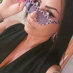 ℂ𝕙𝕚𝕒𝕣𝕒 ℍ𝕦𝕓𝕖𝕣 - @garanfnw - Instagram