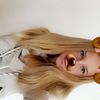 Chiara Huber - @_chiara._h_ - TikTok