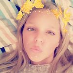 ChiaraHuber - @chiarahuber25 - Instagram